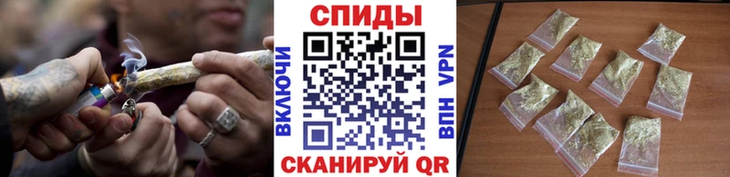 Купить где  Губкинский  Бутират GHB 