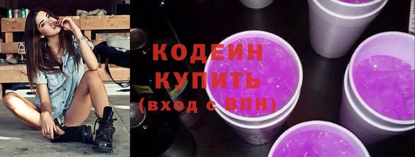 apvp Володарск