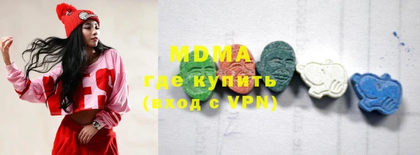 шишки Волосово