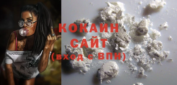 шишки Волосово